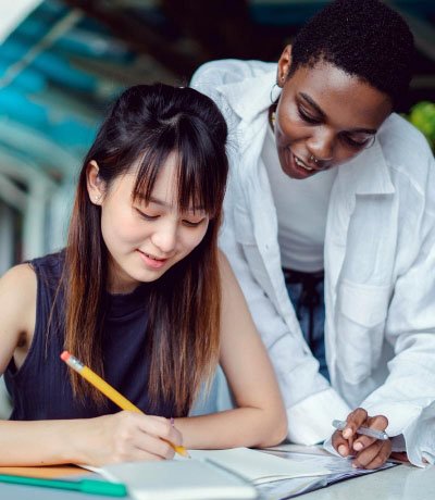 Encuentra al mejor instructor